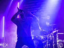 Rising_Insane-Darmstadt-806qm-01-04-2023-TF-7