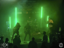 Rising_Insane-Darmstadt-806qm-01-04-2023-TF-8