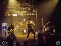 Rising_Insane-Darmstadt-806qm-01-04-2023-TF-9