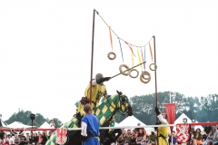 DSC02986