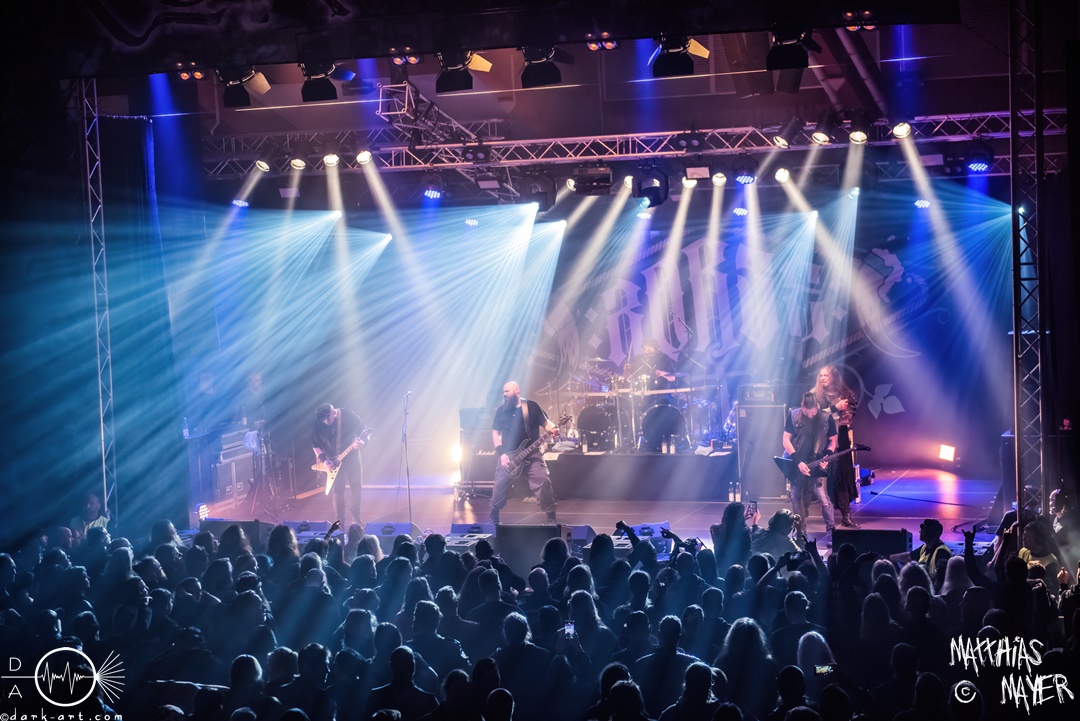 Robse-Ragnaroek-Stadthalle-Lichtenfels-04-04-2024-MM-RF1_6775-done