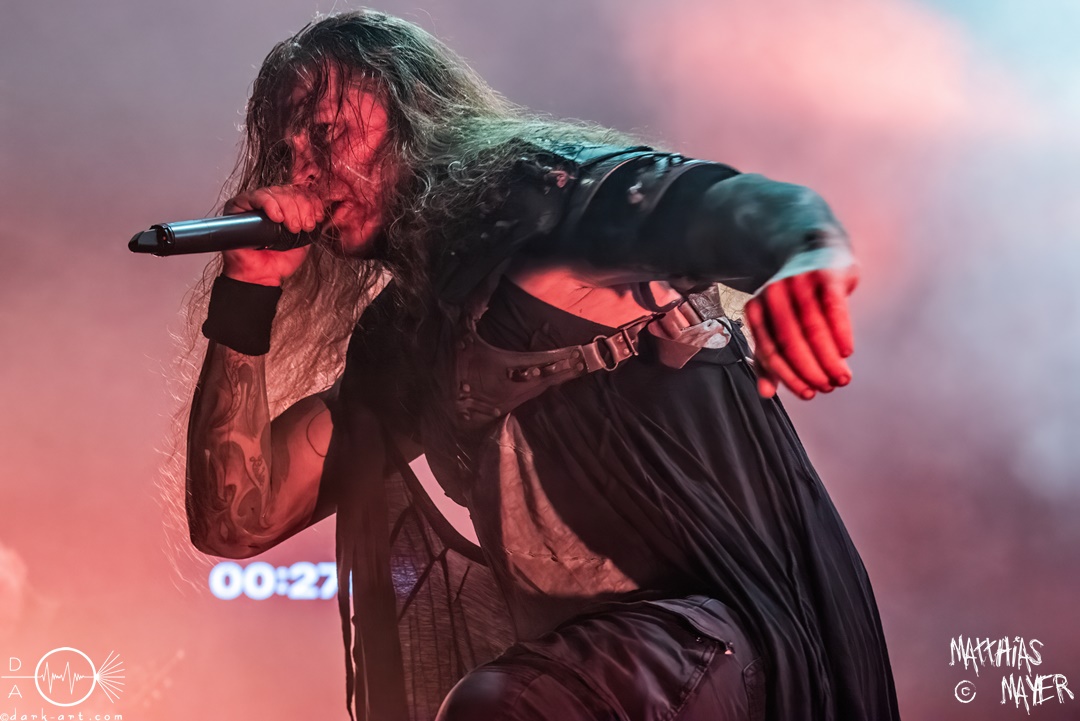 Robse-Ragnaroek-Stadthalle-Lichtenfels-04-04-2024-MM-RF2_2538-done