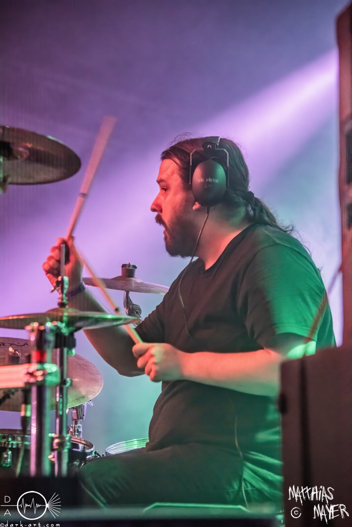 Robse-Ragnaroek-Stadthalle-Lichtenfels-04-04-2024-MM-RF2_2576-done