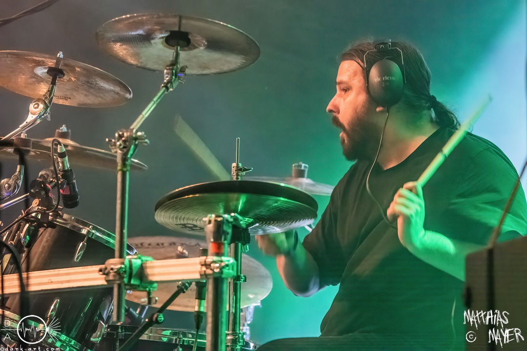 Robse-Ragnaroek-Stadthalle-Lichtenfels-04-04-2024-MM-RF2_2629-done