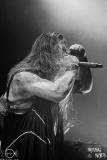Robse-Ragnaroek-Stadthalle-Lichtenfels-04-04-2024-MM-RF1_6578-done