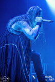 Robse-Ragnaroek-Stadthalle-Lichtenfels-04-04-2024-MM-RF1_6611-done