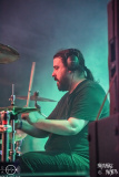 Robse-Ragnaroek-Stadthalle-Lichtenfels-04-04-2024-MM-RF2_2600-done