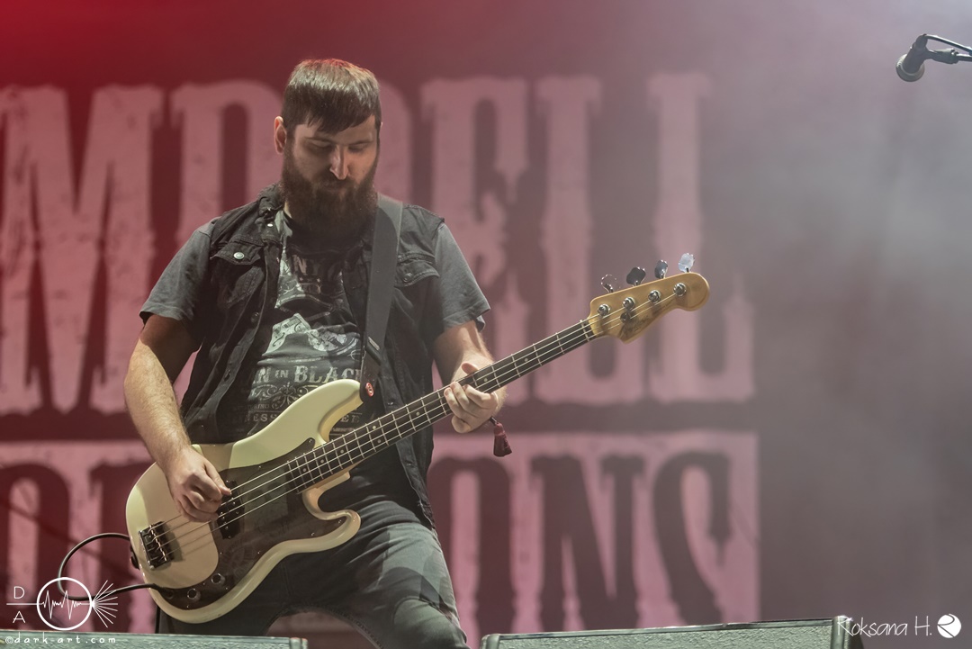 Phil-Campbell-and-the-bastard-sons-RockHarz-Open-Air-2023-rh-Boarstream-21-07-2023-MM-6423