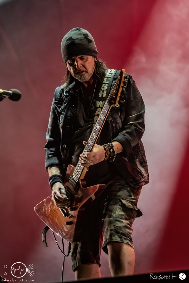 Phil-Campbell-and-the-bastard-sons-RockHarz-Open-Air-2023-rh-Boarstream-21-07-2023-MM-6462