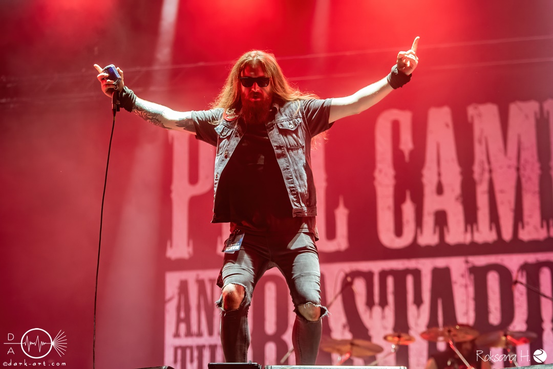 Phil-Campbell-and-the-bastard-sons-RockHarz-Open-Air-2023-rh-Boarstream-21-07-2023-MM-6466