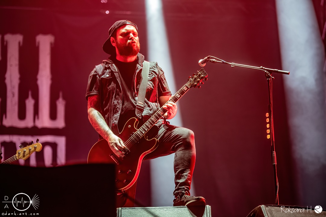 Phil-Campbell-and-the-bastard-sons-RockHarz-Open-Air-2023-rh-Boarstream-21-07-2023-MM-6474