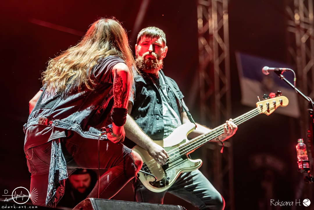 Phil-Campbell-and-the-bastard-sons-RockHarz-Open-Air-2023-rh-Boarstream-21-07-2023-MM-6536
