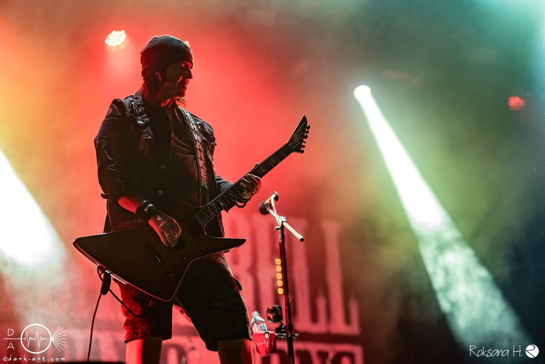 Phil-Campbell-and-the-bastard-sons-RockHarz-Open-Air-2023-rh-Boarstream-21-07-2023-MM-6558