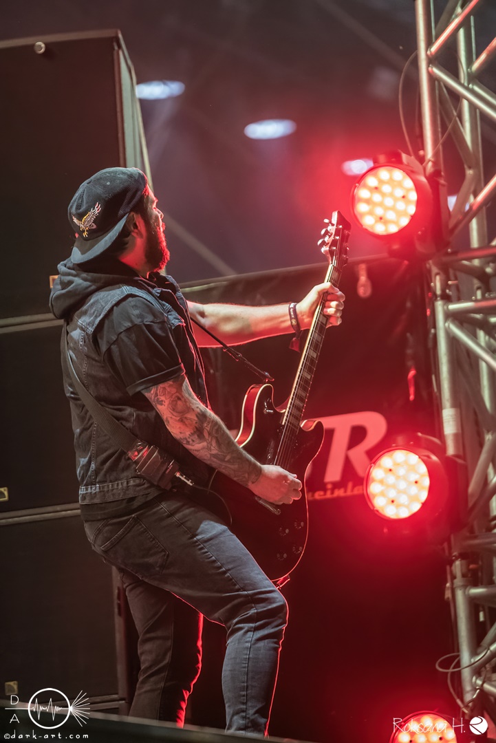Phil-Campbell-and-the-bastard-sons-RockHarz-Open-Air-2023-rh-Boarstream-21-07-2023-MM-6559