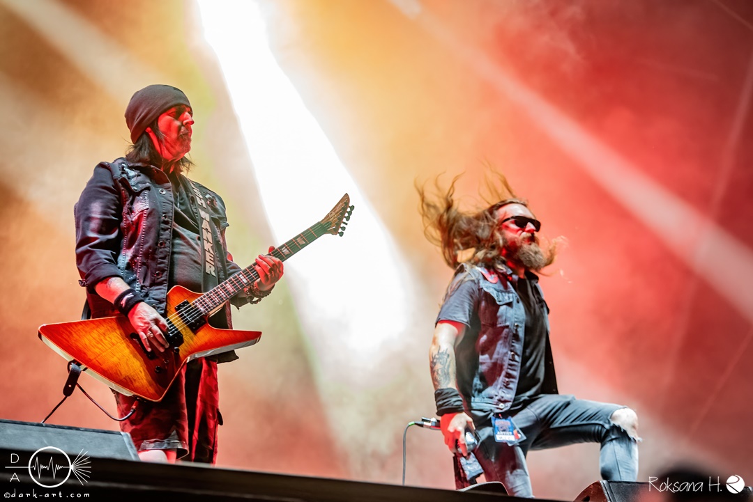 Phil-Campbell-and-the-bastard-sons-RockHarz-Open-Air-2023-rh-Boarstream-21-07-2023-MM-6579