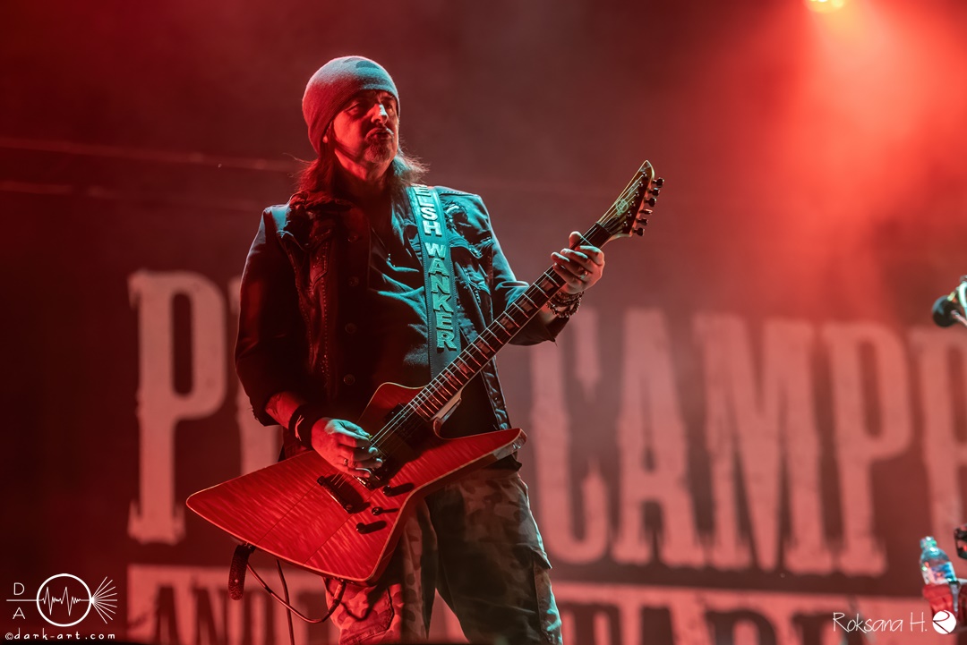 Phil-Campbell-and-the-bastard-sons-RockHarz-Open-Air-2023-rh-Boarstream-21-07-2023-MM-6587