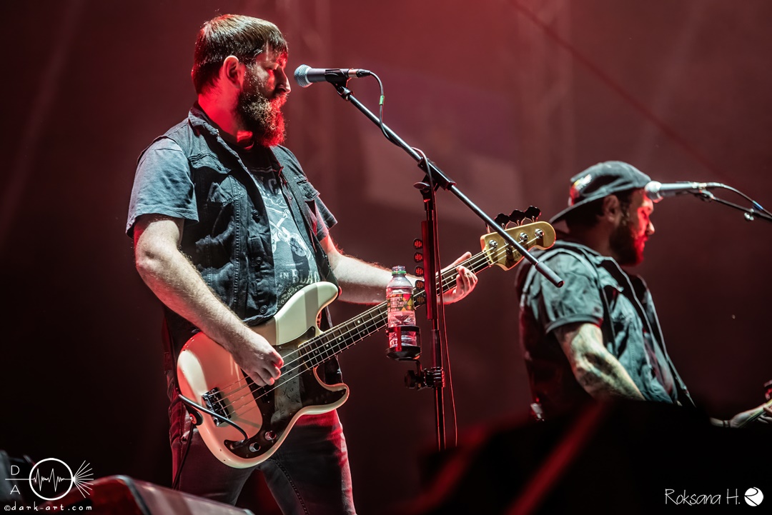 Phil-Campbell-and-the-bastard-sons-RockHarz-Open-Air-2023-rh-Boarstream-21-07-2023-MM-6597