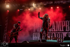 Phil-Campbell-and-the-bastard-sons-RockHarz-Open-Air-2023-rh-Boarstream-21-07-2023-MM-6133