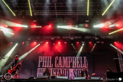 Phil-Campbell-and-the-bastard-sons-RockHarz-Open-Air-2023-rh-Boarstream-21-07-2023-MM-6145