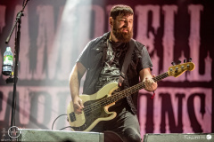 Phil-Campbell-and-the-bastard-sons-RockHarz-Open-Air-2023-rh-Boarstream-21-07-2023-MM-6452