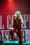 Phil-Campbell-and-the-bastard-sons-RockHarz-Open-Air-2023-rh-Boarstream-21-07-2023-MM-6479