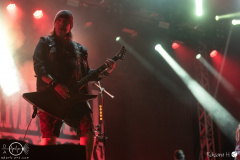 Phil-Campbell-and-the-bastard-sons-RockHarz-Open-Air-2023-rh-Boarstream-21-07-2023-MM-6551