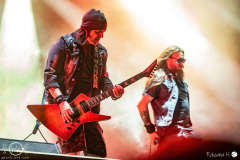 Phil-Campbell-and-the-bastard-sons-RockHarz-Open-Air-2023-rh-Boarstream-21-07-2023-MM-6572
