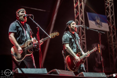 Phil-Campbell-and-the-bastard-sons-RockHarz-Open-Air-2023-rh-Boarstream-21-07-2023-MM-6605