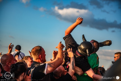 Hatebreed-RHZ24-Roksana-Helscher-0112