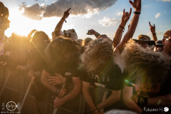 Hatebreed-RHZ24-Roksana-Helscher-0130