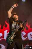 Hatebreed-RHZ24-Roksana-Helscher-0868
