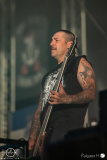 Hatebreed-RHZ24-Roksana-Helscher-0923
