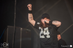 Hatebreed-RHZ24-Roksana-Helscher-0954