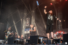 Hatebreed-RHZ24-Roksana-Helscher-1026