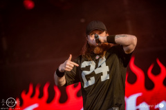 Hatebreed-RHZ24-Roksana-Helscher-1029