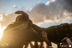 Hatebreed-RHZ24-Roksana-Helscher-1084