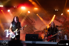 Hammerfall-RHZ24-Roksana-Helscher-0237