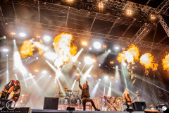 Hammerfall-RHZ24-Roksana-Helscher-0259