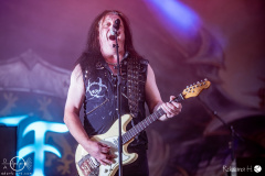 Hammerfall-RHZ24-Roksana-Helscher-1230