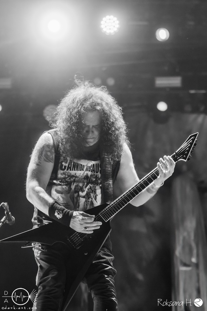 Kreator-RHZ24-Roksana-Helscher-1483-done