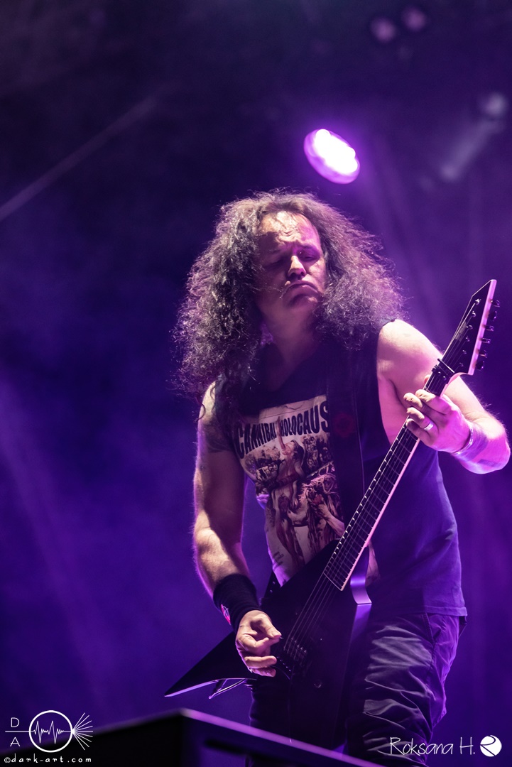 Kreator-RHZ24-Roksana-Helscher-1602-done