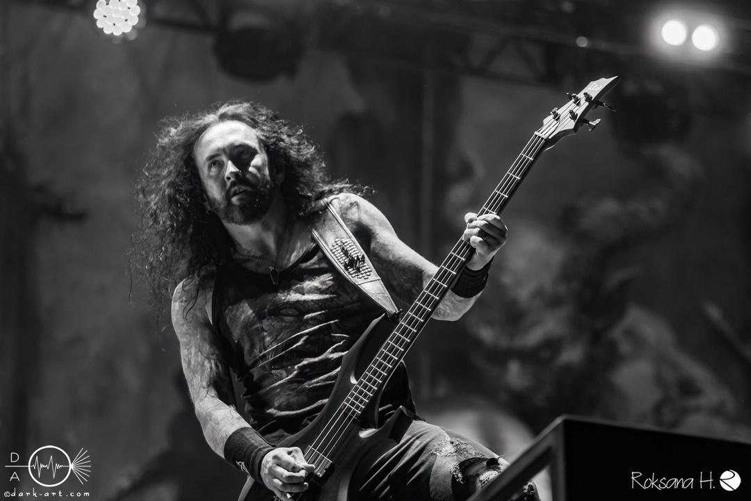 Kreator-RHZ24-Roksana-Helscher-1623-done