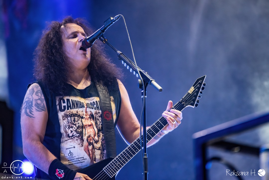 Kreator-RHZ24-Roksana-Helscher-1637-done