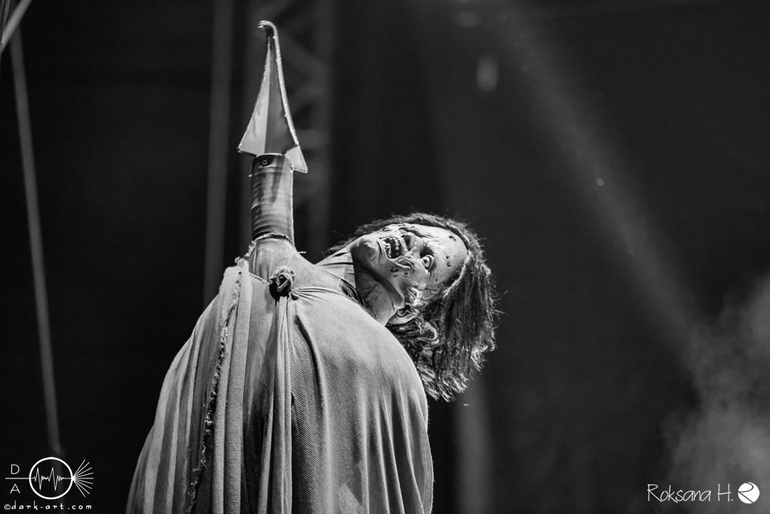 Kreator-RHZ24-Roksana-Helscher-1643-done