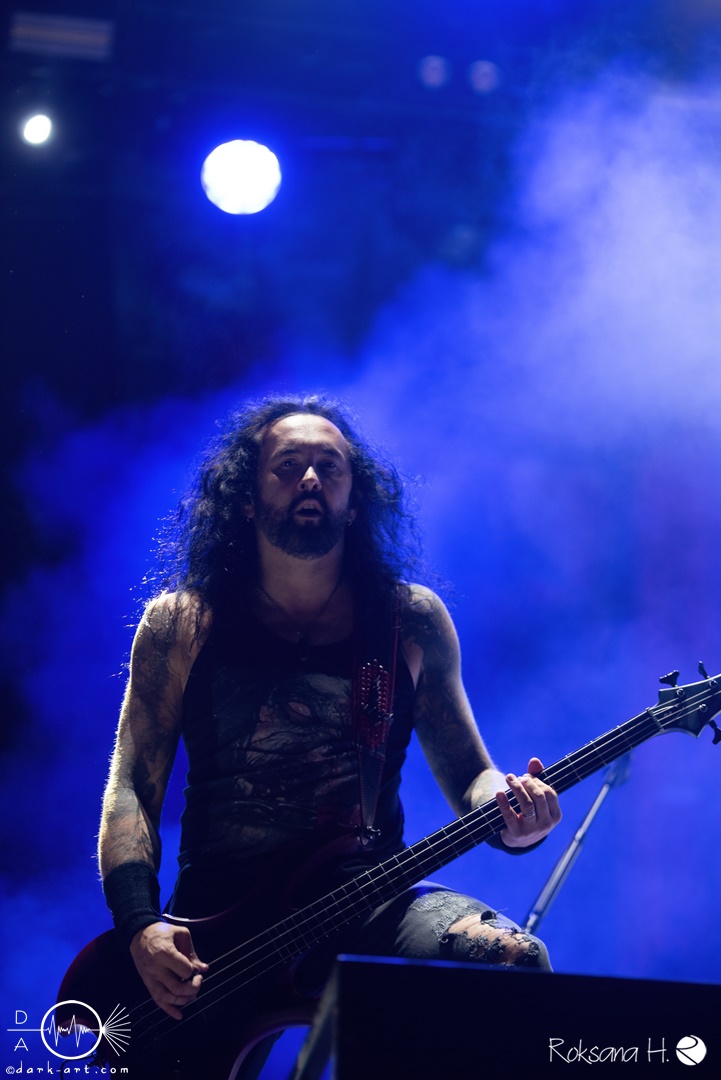 Kreator-RHZ24-Roksana-Helscher-1647-done