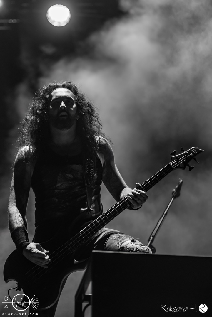 Kreator-RHZ24-Roksana-Helscher-1651-done