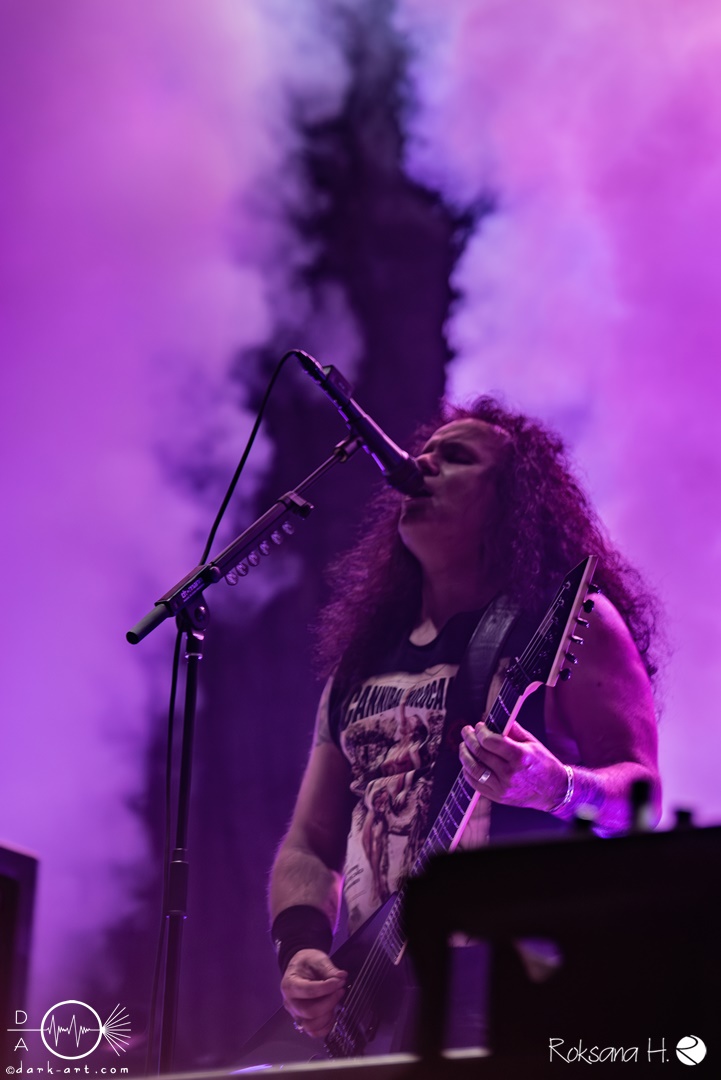 Kreator-RHZ24-Roksana-Helscher-2-done