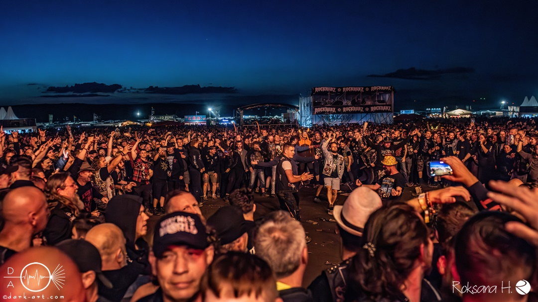 Kreator-RHZ24-Roksana-Helscher-4-done