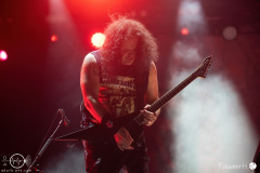 Kreator-RHZ24-Roksana-Helscher-1481-done