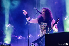 Kreator-RHZ24-Roksana-Helscher-1521-done